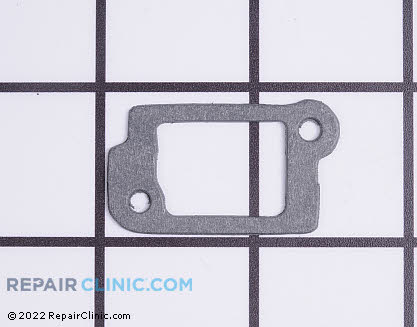 Carburetor Gasket 270345S Main Product View