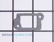 Carburetor Gasket - Part # 1610652 Mfg Part # 270345S