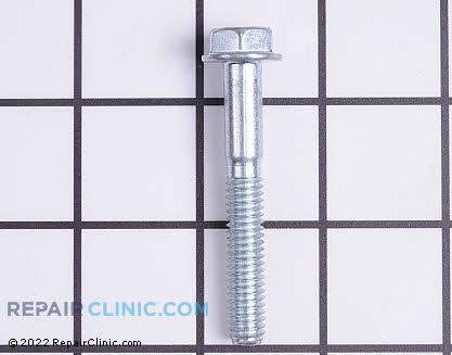 Flange Bolt 690912 Main Product View