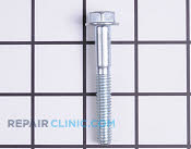 Flange Bolt - Part # 1610938 Mfg Part # 690912