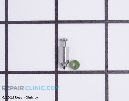 Float Needle 494788 Main Product View