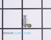 Float Needle - Part # 1610789 Mfg Part # 494788