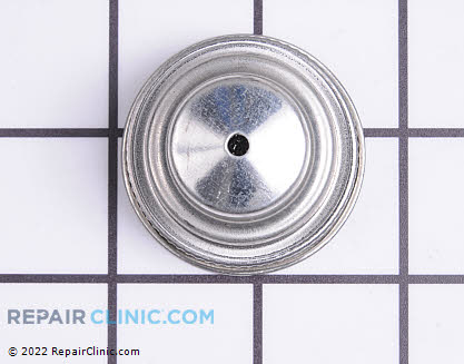 Gas Cap 394818S Main Product View