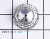 Gas Cap - Part # 1610712 Mfg Part # 394818S