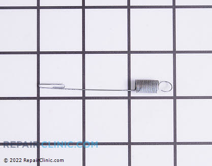Governor Spring 690319 Main Product View