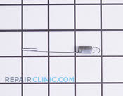 Governor Spring - Part # 1610916 Mfg Part # 690319