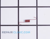 Governor Spring - Part # 1610921 Mfg Part # 690498