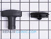 Handle Grip 393152          Alternate Product View