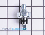 Oil Level or Pressure Switch - Part # 1610775 Mfg Part # 491657S