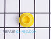 Oil Plug 281658S         Alternate Product View