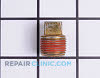 Oil Plug 690946          Alternate Product View