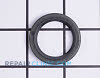 Oil Seal 294606S         Alternate Product View
