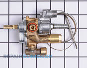 Oven Thermostat - Part # 1129325 Mfg Part # 74010644