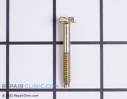 Screw 690670 Main Product View