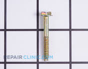 Screw - Part # 1610931 Mfg Part # 690670