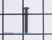 Screw - Part # 1610932 Mfg Part # 690700