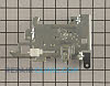 Throttle Control Bracket 694042          Alternate Product View