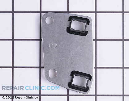 Valve Guide 690822 Main Product View