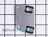 Valve Guide 690822          Alternate Product View
