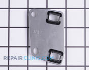 Valve Guide - Part # 1610935 Mfg Part # 690822