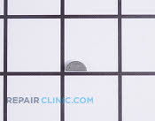 Woodruff Key - Part # 1610946 Mfg Part # 690979
