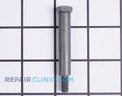 Bolt - Part # 1610970 Mfg Part # 691413