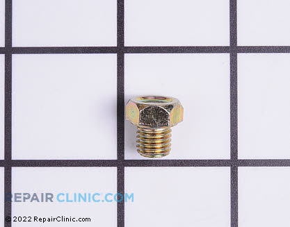 Bolt 691657 Main Product View