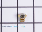 Bolt - Part # 1610984 Mfg Part # 691657