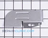 Bracket 691745          Alternate Product View