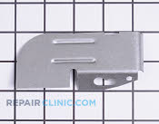 Bracket - Part # 1610995 Mfg Part # 691745