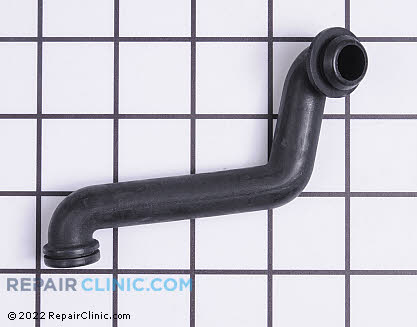 Breather Tube 691328 Main Product View