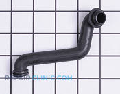 Breather Tube - Part # 1610967 Mfg Part # 691328