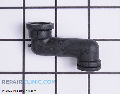 Breather Tube 692293 Main Product View