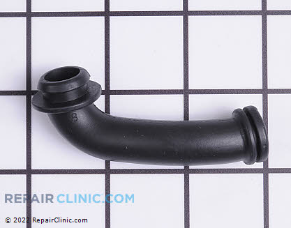 Breather Tube 792184 Main Product View