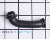 Breather Tube - Part # 1611220 Mfg Part # 792184
