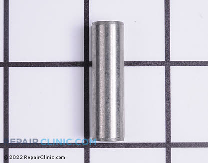 Bushing 692057 Main Product View