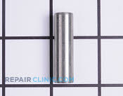 Bushing - Part # 1611034 Mfg Part # 692057