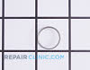 Diaphragm 691823          Alternate Product View