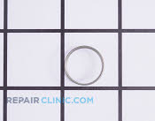 Diaphragm - Part # 1611001 Mfg Part # 691823