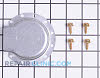 Exhaust Deflector 795036          Alternate Product View