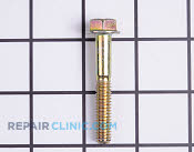 Flange Bolt - Part # 1610980 Mfg Part # 691640