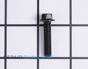 Flange Bolt - Part # 1610986 Mfg Part # 691664