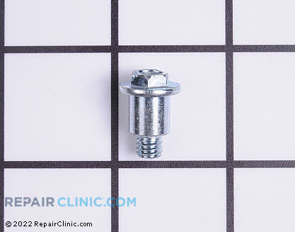 Flange Bolt 691696 Main Product View