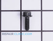 Flange Screw - Part # 1611272 Mfg Part # 801248