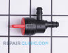 Fuel Shut Off 698180          Alternate Product View
