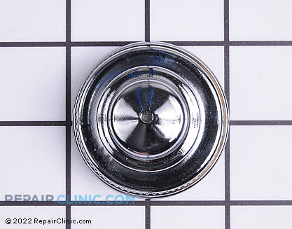 Gas Cap 791545 Main Product View