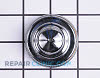 Gas Cap 791545          Alternate Product View