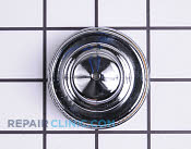 Gas Cap - Part # 1611208 Mfg Part # 791545