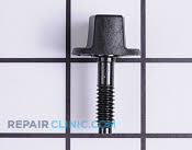 Knob - Part # 1611194 Mfg Part # 790697