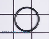 O-Ring - Part # 1611011 Mfg Part # 691870
